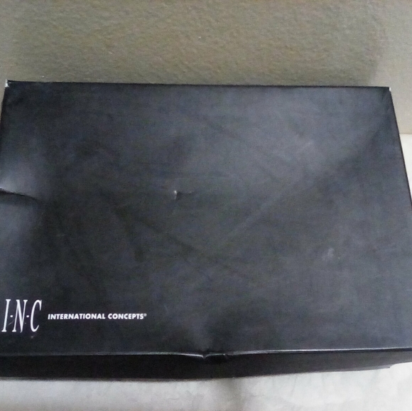 Lovely Blinged Out Heels - Picture 15 of 16